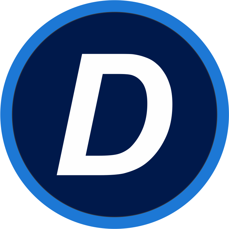 4446602c688890acf6090b504c4d0c773c6a0196ee75a83b1171de59333de5d7i0