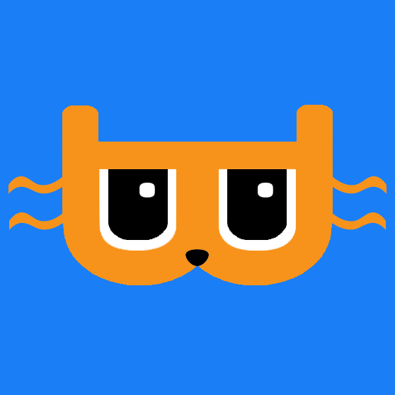 c5e59f3f8024c80fe7f8685c1d920f66cee5e9d4a423f3f293d844b291381ba5i0