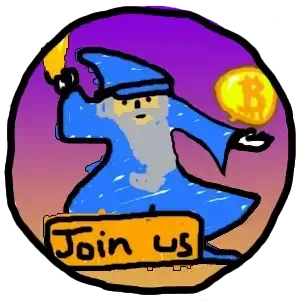 ef43d63de2368dd7666a22cf345e9137ecff9332d44efc40670ee2a15b820051i0